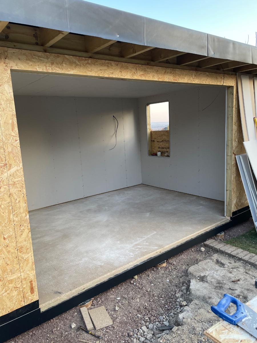Carpenter and Joiner: Image 29